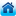 Sierra Tahoe Realty & Rentals