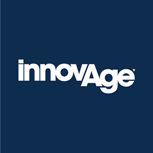 InnovAge Colorado PACE - Lakewood - Logo