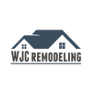 WJC Decks and Remodeling