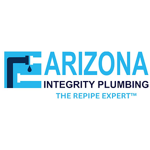 Arizona Integrity Plumbing - The Repipe Expert™