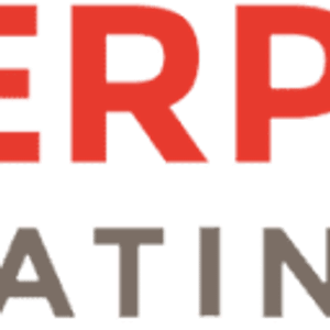 Enterprise Excavating LLC - Logo