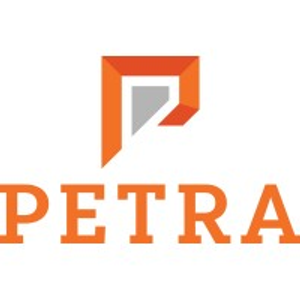 PETRA