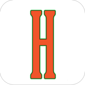Harbor Electric Inc. - Logo