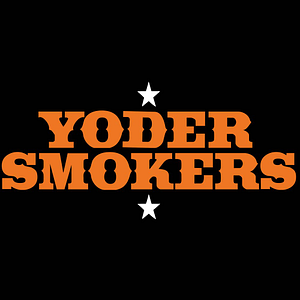 Yoder Smokers, Inc. - Logo