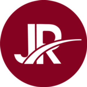 JR Plumbing & Mechanical Services