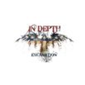 In Depth Excavation Company
