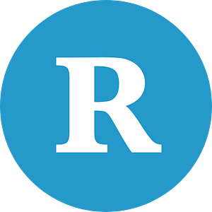 Rainmaster Beverly Hills, MI - Logo