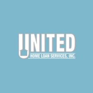 United Home Loan Services, Inc. - Logo