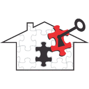 Unlimited Property Solutions