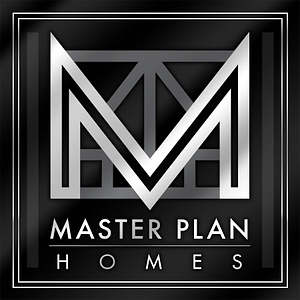 Master Plan Builders & Master Plan Homes