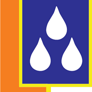 Daily Rain, Inc.