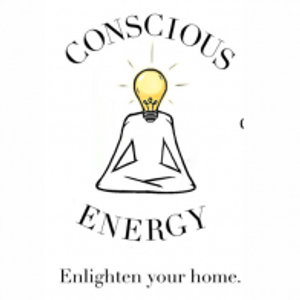 Conscious Energy Inc.