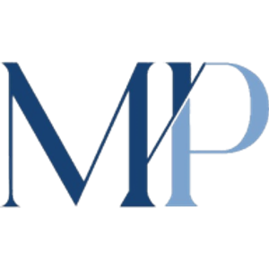 Millington Plagenhoef Dentistry - Logo