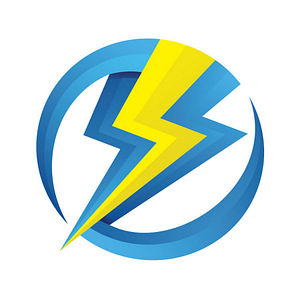 Power Solutions Specialist - Logo
