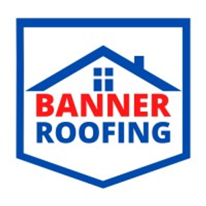 Banner Roofing & Construction