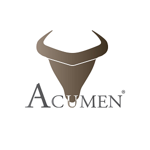 Acumen Development Partners