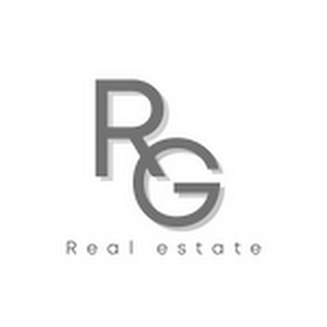 Ryan Gavin Real Estate