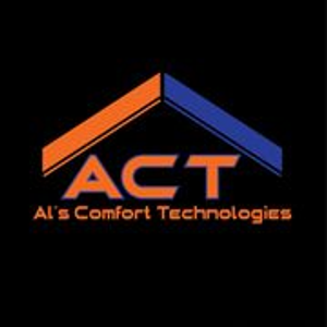 AL's Comfort Technologies