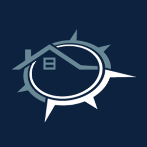 Southeastern Roof & Exteriors - Logo