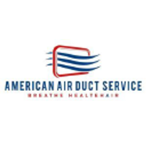 American air duct services