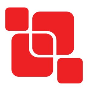 Global Aluminum Solutions Inc