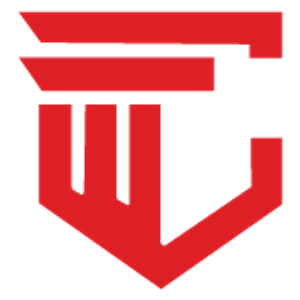 Fedorowicz Law - Logo