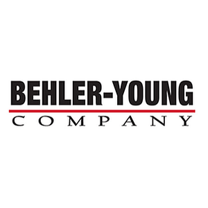 Behler-Young Company - Logo