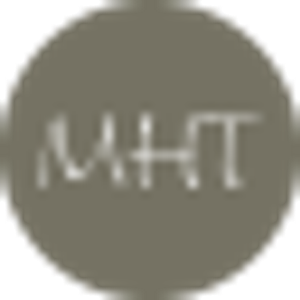 Maple Hill Therapy, LLC | Anxiety Therapy for Young Adults and College Students - Logo