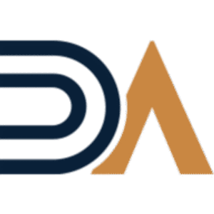 Documentos y Apostillas