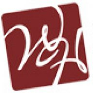Wilson Home Restoration - Logo