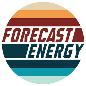 Forecast Energy