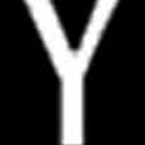 Yellowstone Motorsports - Logo