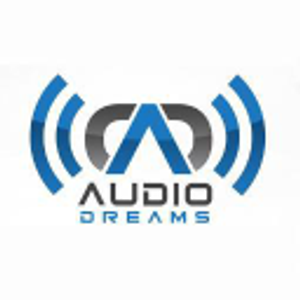Audio Dreams