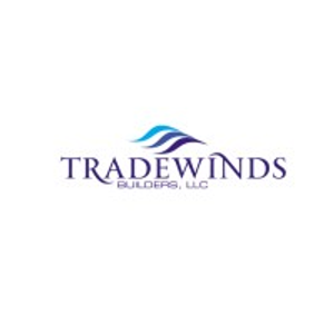 Tradewinds Builders - Logo