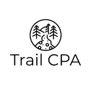 Trail CPA Corporation - Tax & Accounting Peoria - Logo