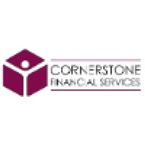 Cornerstone Financial Services - Financial planner in Virginia Beach
