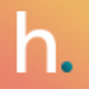 Kosmic Healing LLC - Logo