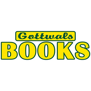 Gottwals Books