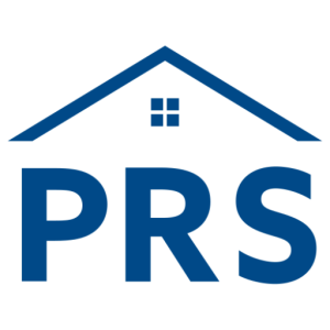 Precision Remodeling Solutions