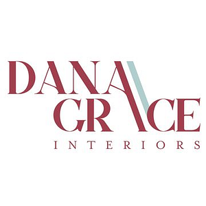 Dana Grace Interiors