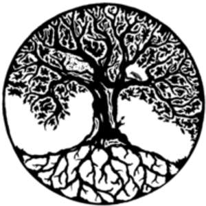 Lynnwood Alano Club - Logo