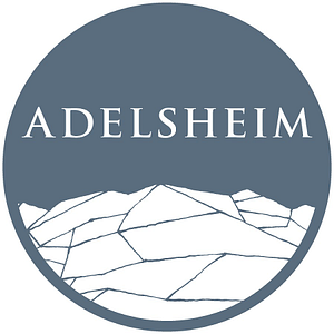 Adelsheim Vineyard - Logo