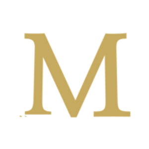 Jenifer Maldonado Miller, Realty ONE Group Redefined - Logo