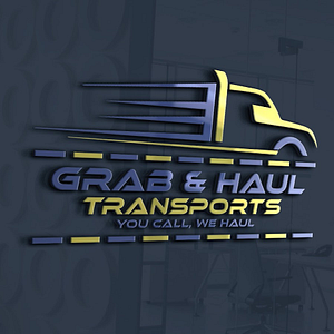 Grab & Haul Auto Transports