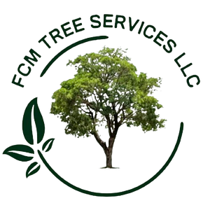 FCM TREE SERVICES LLC