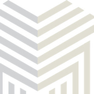 The Morgner Group - Logo