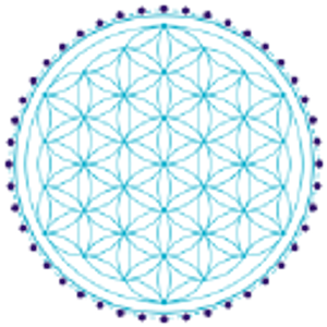 Unity Breathwork