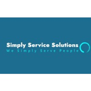 Simply Service Solutions