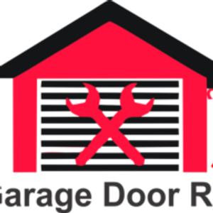 A1 Garage Door Repair Inc - Logo