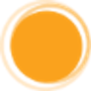 deer ridge estate - Logo
